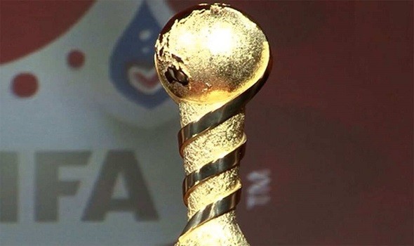 أطول سلسلة انتصارات متتالية بتصفيات كأس العالم و ألمانيا فى الصدارة