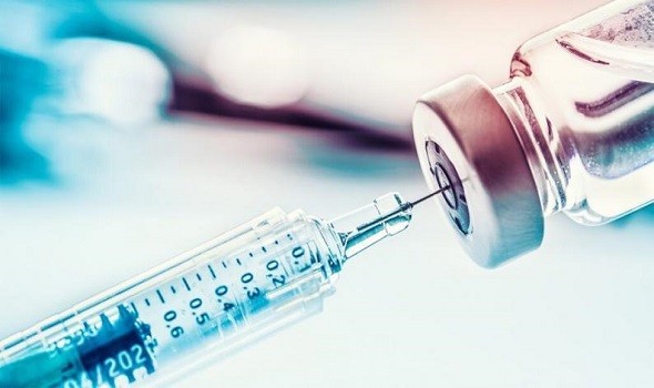 تحقيقات حول اختفاء قنينة لقاح في ضواحي الجديدة
