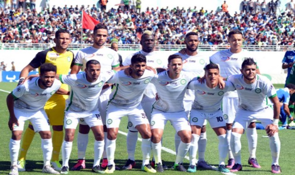 القسم2