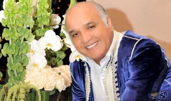 عبد الرحيم الصويري يرد بعد الترويج لخبر توقيفه بسبب “عرس” سري