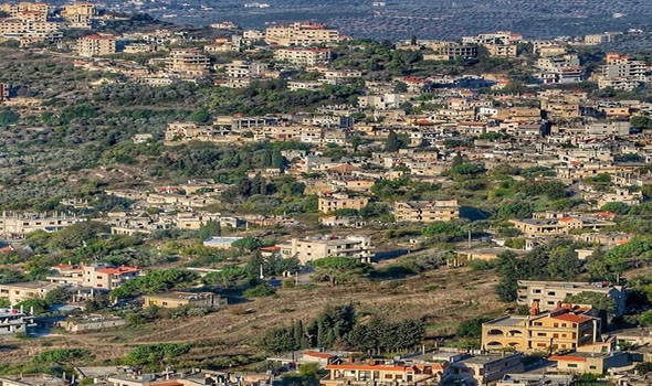 بيدرسون يدعو لإيجاد