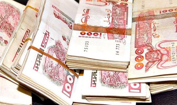 حقيقة احتراق مبلغ 200 مليون سنتيم بأحد دواوير تارودانت