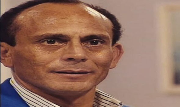 محمد صبحي يؤكّد أنه لا يخجل من عمره لأن كل سن وله حكايته