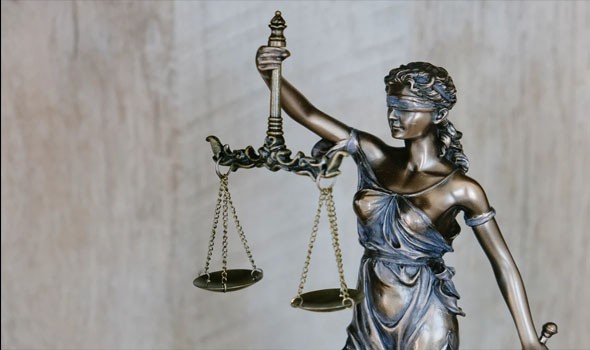 24 محامية ومحامي يؤدون القسم القانونية في محكمة الاستئناف في أغادير