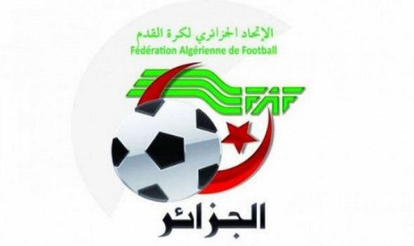 مكاسب الدبلوماسية الرياضية المغربية تسبب أزمة في الساحة الجزائرية
