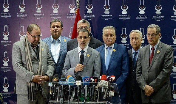 الحكومة المغربية تقر تدابير جديدة لعقلنة الاستهلاك الطاقي الوطني