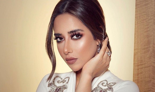الفنانة بلقيس تكشف قصص أغانيها لجمهورها لأول مرة