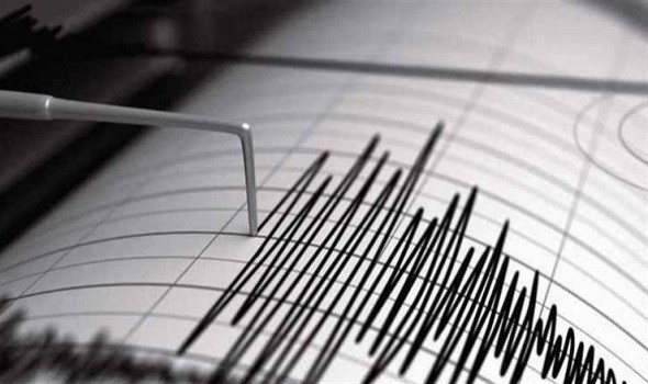 تسجيل هزة أرضية بقوة 3,5 درجات بإقليم سيدي قاسم