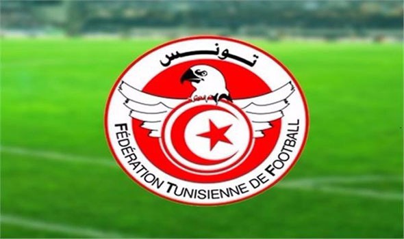 الاتحاد التونسي يفتح تحقيقا في مباراة شهدت تسجيل 14 هدفاً