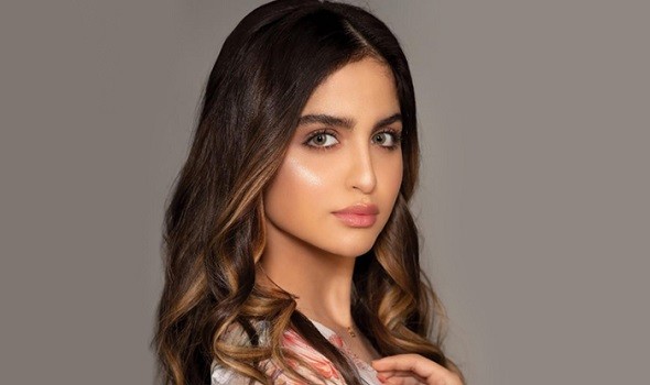 حملات مقاطعة لأعمال حلا الترك وحظر متابعتها على السوشال ميديا
