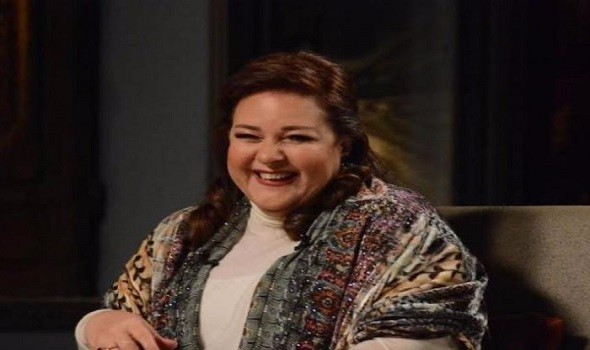 دلال عبدالعزيز تؤكد أن