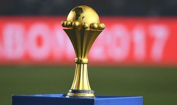 جزر القمر تتأهل لكأس الأمم الإفريقية لأول مرة في تاريخها