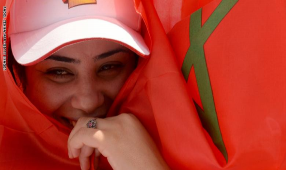 مشاركة النساء في الحكومات المغربية مسار يتراوح بين الصعود والنزول
