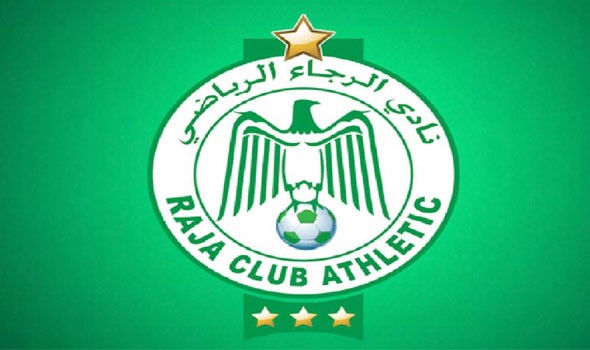 جمال السلامي يؤكد أن الرجاء ومان سيتي خاضا 8 مباريات متتالية في 26 يوماً