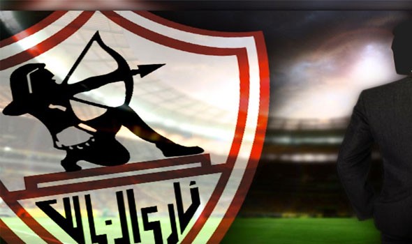 فاروق جعفر يؤكد حل حل أزمة أشرف بن شرقي
