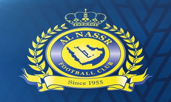 مدرب النصر يستبعد مايكون ويجدد ثقته بعبد الرزاق حمدالله