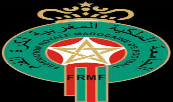 وحيد خليلوزيتش يزعم أنه كان بإمكانه قيادة الجزائر إلى إقصاء ألمانيا