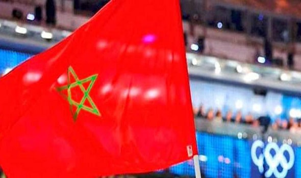 المغرب يقرر التخلي عن تنظيم البطولات الرياضية في النصف الاول لـ 2021