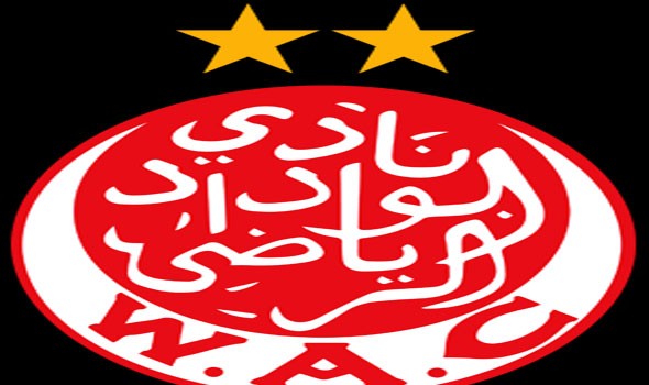 البنزرتي يصف الأخطاء المرتكبة أمام المغرب التطواني بـ”الكارثية”