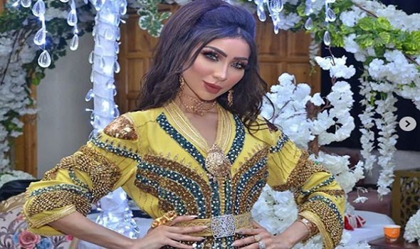تصريحات مثيرة لبطمة بخصوص محمد رمضان