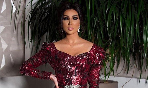 دنيا بطمة تكشف سبب عدم ردها على تصريحات سعيدة شرف الأخيرة