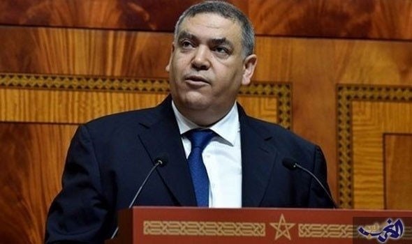 برلماني يسائل لفتيت حول تحديد زراعة القنب الهندي