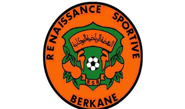 شروط مالية تؤخر تعاقد نهضة بركان مع هوغو بروس