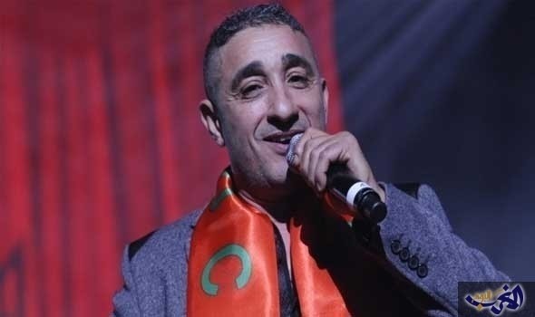 سعيد الصنهاجي يصدر أحدث أعماله الغنائية “بويا الله يرحمك”