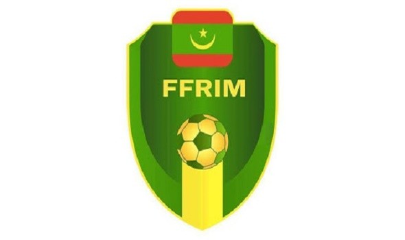 موريتانيا تحدد الملعب الذي سيحتضن مباراة المغرب