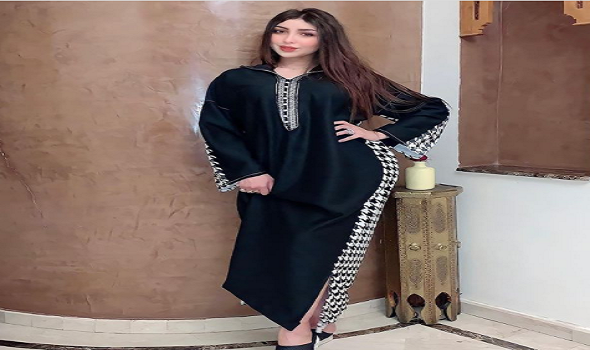 دنيا بطمة تطرح عملها الجديد”الحنانة” احتفالا بعيد الأم