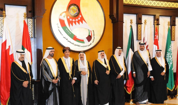 المغرب والأردن يُشيدان بالعلاقات التاريخية مع دول مجلس التعاون الخليجي