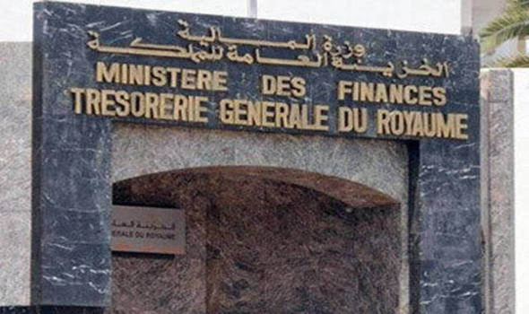 قانون جديد يجبر المنتخبين والمسؤولين الاداريين بالتصريح “الاجباري” عن ممتلكاتهم