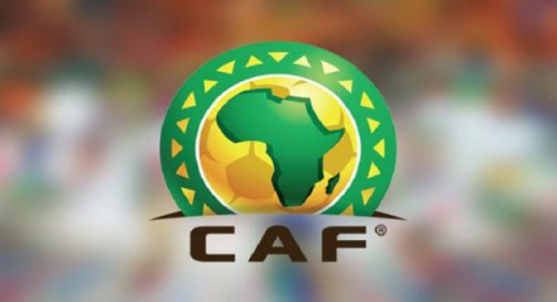إلغاء نهائيات كأس إفريقيا للأمم لأقل من 17 سنة في كرة القدم المقررة بالمغرب
