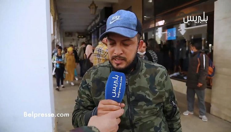 نقابة الصحفيين تستنكر وتدين الاعتداء على الصحفيين خلال فض احتجاجات