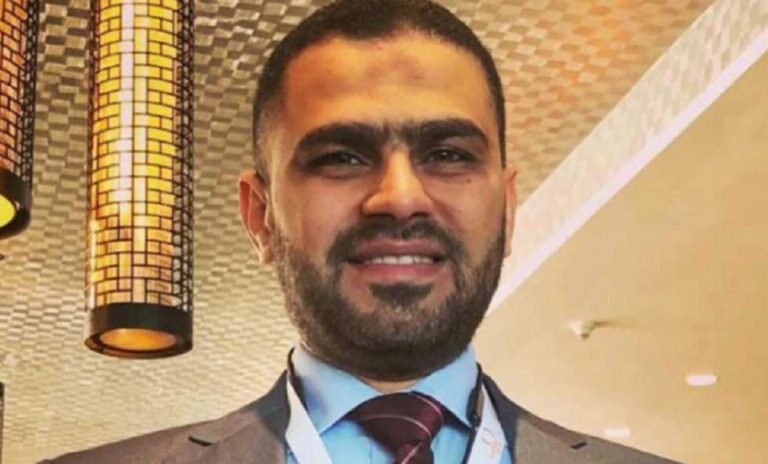 المغرب يُقرر تسليم رجل أعمال مطلوب لدى السعودية إلى الرياض