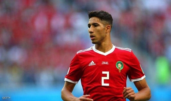 بابتعاد الإنتر في صدارة ال