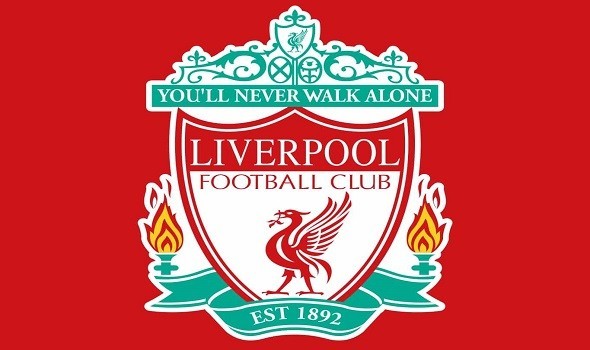 صلاح يحقق رقما قياسيا في الدوري الإنجليزي بعد هدفه ضد الأرسنال لندن - بعد فوز فريق ليفربول الإنجليزي على آرسنال بثلاثية خلال اللقاء الذي جمعهما مساء السبت على أرض ملعب الإمارات ضمن منافسات الجولة 30 من عمر مسابقة الدوري الإنجليزي 2021، حقق محمد صلاح رقما