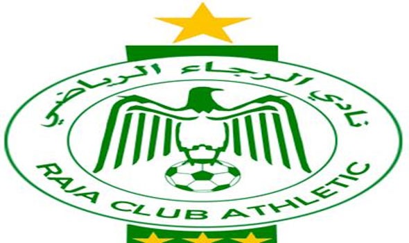الحسنية يفتقد لاعبين بارزين أمام الرجاء