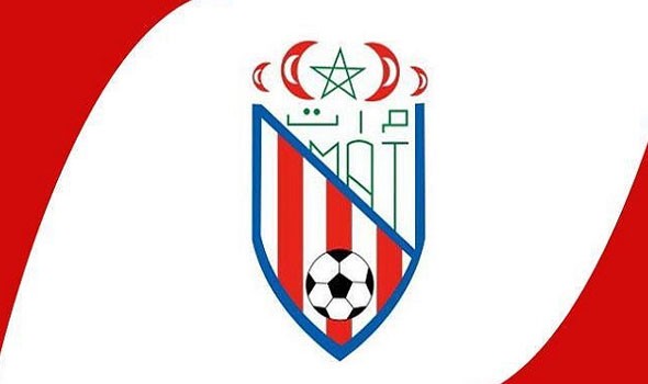 المغرب التطواني نهضة الزمامرة: هل يتوقف النزيف؟