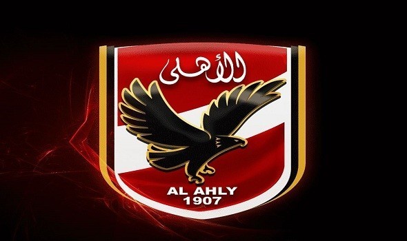 بانون مرشح لمواجهة الوداد في دور ربع نهائي دوري الأبطال