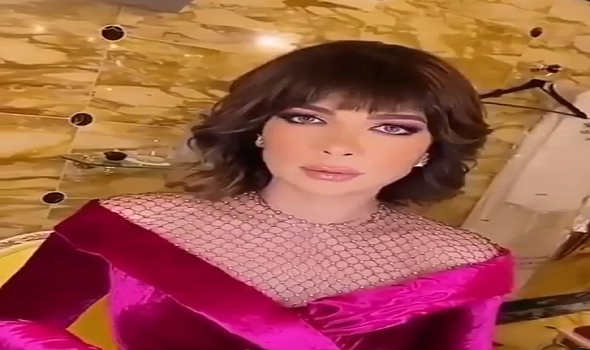 أصالة ترفض وصفها بـ