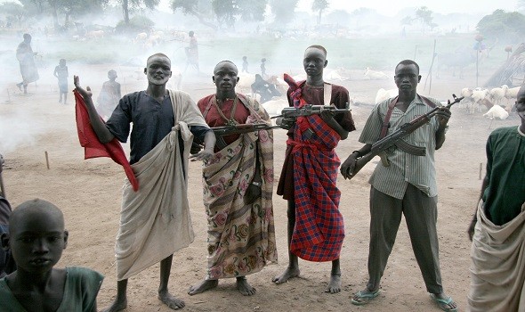 السودان تعلن إثيوبيا تتجاهل تحذيراتها الواضحة بشأن الملء الثاني الأحادي لسد النهضة