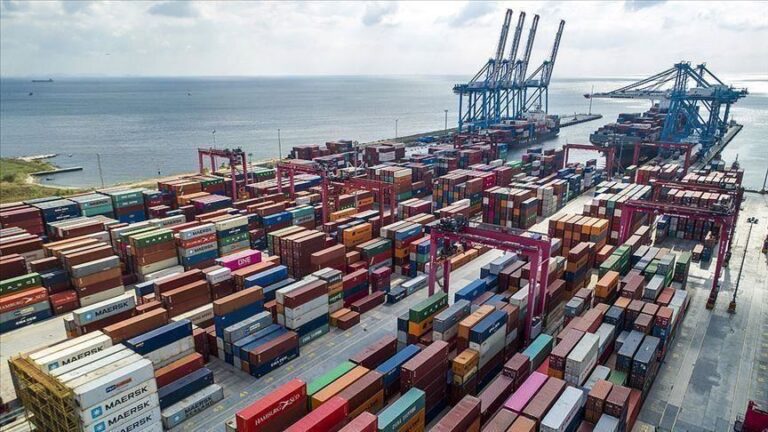 النقد الدولي: اقتصاد المغرب قد ينمو بـ4.5 % في 2021