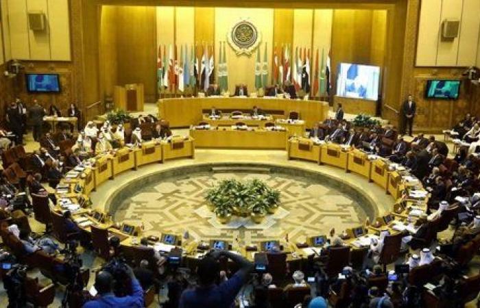 البرلمان العربي يدين التفجير الإرهابي في الصومال ويدعو الأطراف الصومالية إلى التمسك بالحوار وإعلاء...