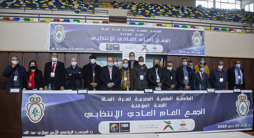 ناهبي أموال دعم الرياضة أمام محكمة جرائم الأموال..محاربة الفساد الرياضي يجب أن تكون بوجوه جديدة...
