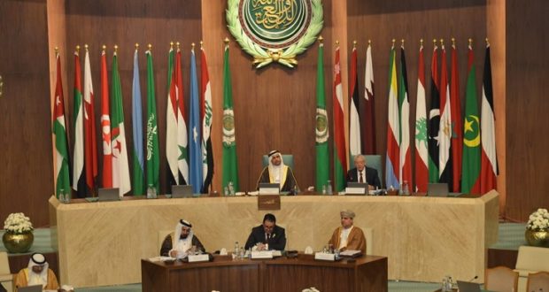 البرلمان العربي يدين هجوم الحوثيين على جازان السعودية