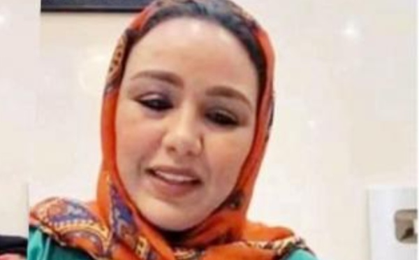 بالفيديو.. داعية سلفي: الشيخة الطراكس تشيع الفاحشة وتظل الشباب وتسن فواحش ما أنزل الله بها من سلطان