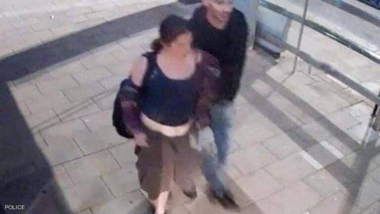 لاجئ عراقي يقتل امرأة بريطانية ويقطع جسدها بطريقة وحشية بعد “لقاء جنسي”