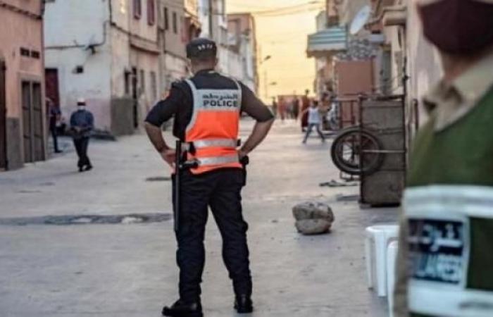 العثماني يبرر أسباب قرر “حظر التنقل ليليا طيلة شهر رمضان”..الشارع المغربي منقسم بين قلة مؤيدة للقرار…