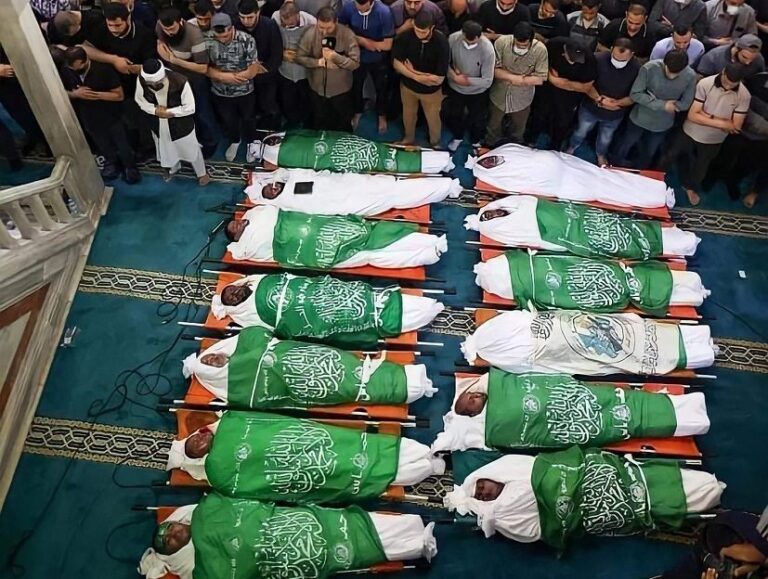 إسرائيل تستسلم ونتنياهو يرفع الراية البيضاء ..اسرائيل تمهد للهدنة بقصف عنيف على غزة